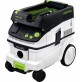 FESTOOL CTL 26 E AC putekļu sūcējs